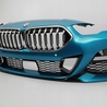 ФОТО Бампер передний для BMW 6-Series (все года выпуска) Киев