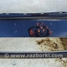 ФОТО Бампер передний для MINI Countryman F60 (11.2016-...) Киев