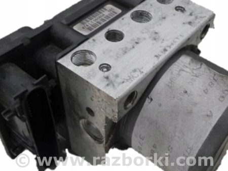 ФОТО Датчик ABS для Renault Scenic Киев
