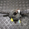ФОТО Airbag подушка водителя для Renault Espace Киев