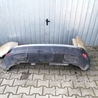 ФОТО Бампер задний для Peugeot 3008 Киев