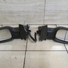 ФОТО Зеркало для Renault Scenic Киев