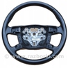 ФОТО Рулевой вал для Ford Mondeo 4 (09.2007-08.2014) Киев