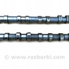 ФОТО Глушитель для Ford Mondeo 4 (09.2007-08.2014) Киев
