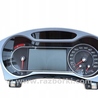 ФОТО Спидометр для Ford Mondeo 4 (09.2007-08.2014) Киев