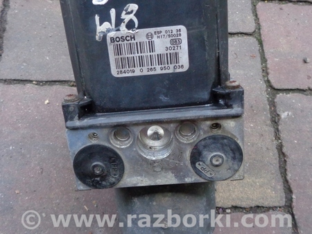 ФОТО Датчик ABS для Audi (Ауди) S6 C7 (06.2012-09.2018) Киев