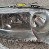 ФОТО Фара для Alfa Romeo 147 937B (06.2000-05.2010) Киев