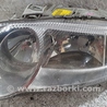 ФОТО Фара для Alfa Romeo 147 937B (06.2000-05.2010) Киев