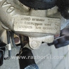 ФОТО Турбина для Volkswagen Golf VII Mk7 (08.2012-...) Киев