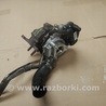 ФОТО Турбина для Toyota Yaris (05-11) Киев