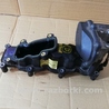 ФОТО Впускной коллектор для Audi (Ауди) A4 B9 - 8W2, 8W5 (06.2015-...) Киев