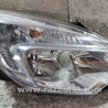 ФОТО Фара для Opel Meriva Киев