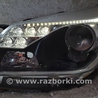 ФОТО Фара для Toyota Yaris (05-11) Киев