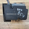 ФОТО Датчик ABS для Citroen C3 Киев
