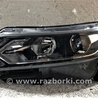 ФОТО Фара для Nissan Qashqai (07-14) Киев