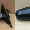 ФОТО Зеркало для Audi (Ауди) A6 C6 (02.2004-12.2010) Киев