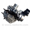 ФОТО Турбина для Nissan Qashqai (07-14) Киев