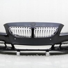 ФОТО Бампер передний для BMW 6-Series (все года выпуска) Киев