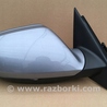 ФОТО Зеркало для Audi (Ауди) A6 C6 (02.2004-12.2010) Киев