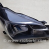 ФОТО Фара для Toyota Yaris (05-11) Киев