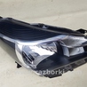 ФОТО Фара для Toyota Yaris (05-11) Киев
