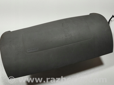 ФОТО Airbag подушка водителя для Fiat Scudo Киев