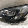 ФОТО Фара для Opel Corsa (все модели) Киев