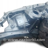 ФОТО Четверть автомобиля для Lexus CT200 (11-17) Киев