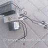 ФОТО Датчик ABS для Audi (Ауди) A3 8P1, 8PA, 8P7 (03.2003-12.2013) Киев