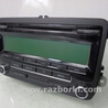 ФОТО Магнитола для Volkswagen Golf VII Mk7 (08.2012-...) Киев
