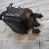 ФОТО Датчик ABS для Volkswagen Golf VII Mk7 (08.2012-...) Киев