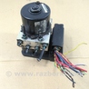 ФОТО Датчик ABS для Volkswagen Golf VII Mk7 (08.2012-...) Киев