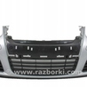 ФОТО Бампер передний для Volkswagen Golf VII Mk7 (08.2012-...) Киев