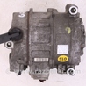 ФОТО Компрессор кондиционера для Volkswagen Golf VII Mk7 (08.2012-...) Киев