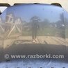 ФОТО Капот для Volkswagen Golf VII Mk7 (08.2012-...) Киев