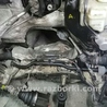 ФОТО Рулевая рейка для Volkswagen Golf VII Mk7 (08.2012-...) Киев