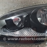 ФОТО Фара для Volkswagen Golf VII Mk7 (08.2012-...) Киев