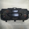 ФОТО Спидометр для Renault Captur (2013-...) Киев