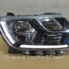 ФОТО Фара для Renault Duster Киев
