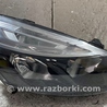 ФОТО Фара для Renault Clio Киев