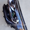 ФОТО Фара для Renault Megane Киев