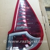 ФОТО Фонарь задний для Renault Scenic Киев