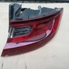 ФОТО Фонарь задний для Renault Megane Киев