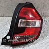 ФОТО Фонарь задний для Renault Twingo Киев