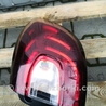 ФОТО Фонарь задний для Renault Captur (2013-...) Киев