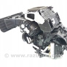 ФОТО Печка для Renault Captur (2013-...) Киев