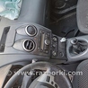 ФОТО Магнитола для Nissan Qashqai (07-14) Киев