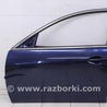 ФОТО Дверь передняя для Mazda 6 GH (2008-...) Киев