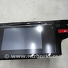 ФОТО Магнитола для Honda Jazz Киев