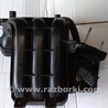 ФОТО Впускной коллектор для Hyundai i10 PA (07-13) Киев